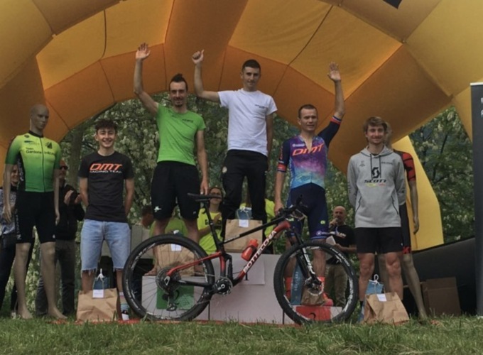 D’Annunzio Bike domenica a Gardone Riviera: quali sono le strade chiuse al traffico