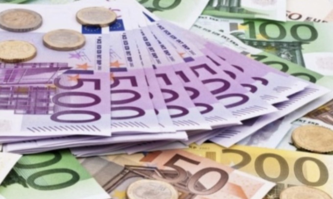 Darfo Boario Terme: fortunato giocatore vince oltre 10mila euro al Lotto