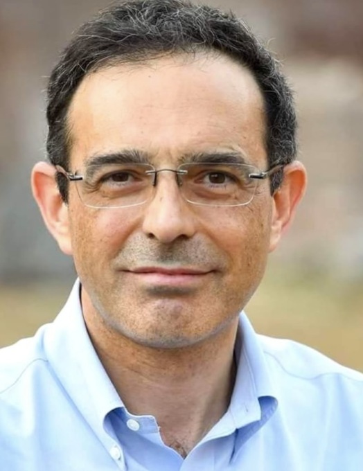 Dialoghi sul Golfo, causa maltempo l’incontro con Vito Mancuso si terrà al Cinema Teatro Cristal