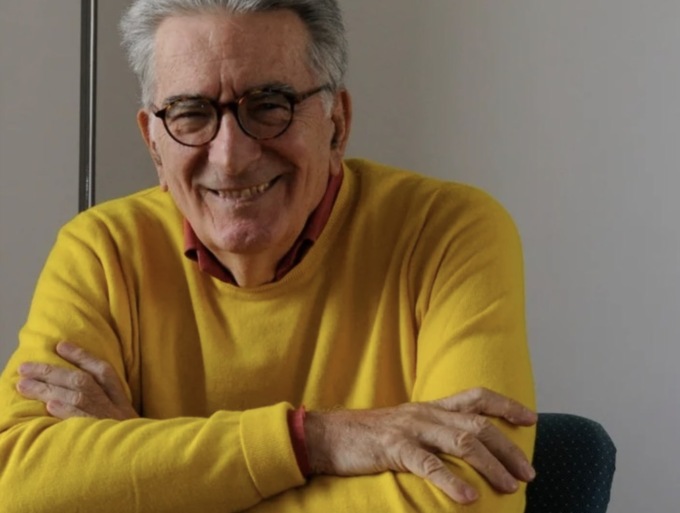 Dialoghi sul Golfo, l’appuntamento con Giorgio Pasquino si terrà all’auditorium Paolo Ceccato