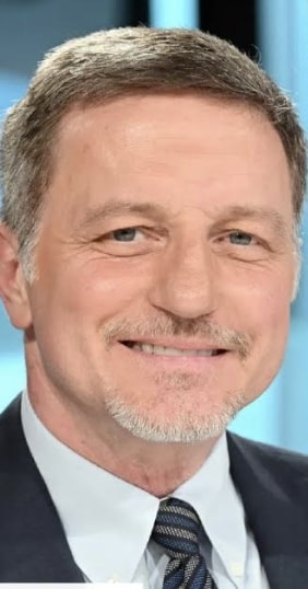 Dialoghi sul Golfo chiude con il giornalista Massimo Giannini