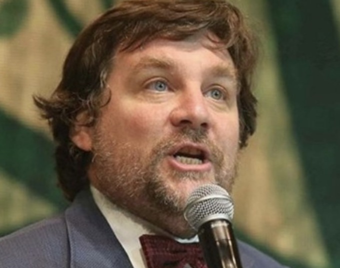 Dialoghi sul Golfo: questa sera il primo appuntamento con Luca Mercalli