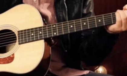 La Festa della Musica delle Scuole in scena nel fine settimana a Brescia