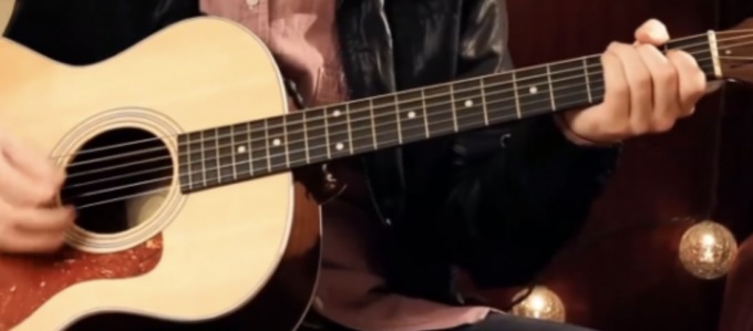 La Festa della Musica delle Scuole in scena nel fine settimana a Brescia