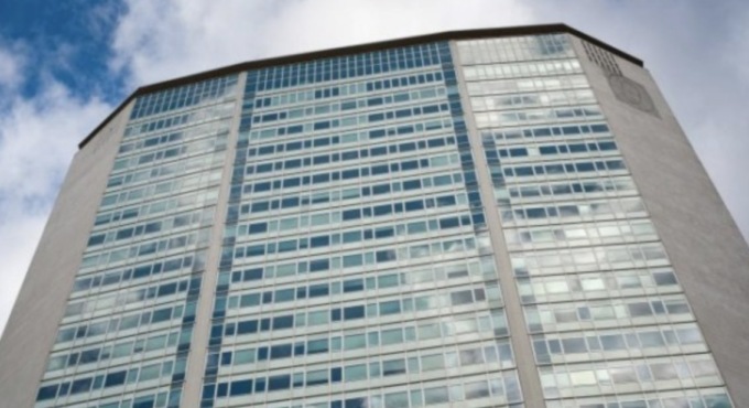 Fondo Comuni Confinanti: da Regione risorse anche nel Bresciano