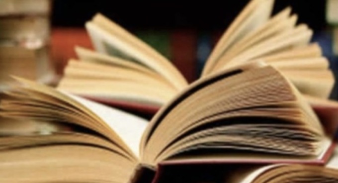 Gargnano che legge: la fiera dell’editoria indipendente al via da domani