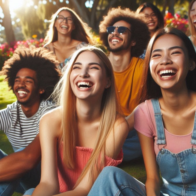 Giovani: il comune di Brescia ottiene oltre 3milioni di euro per iniziative in loro favore