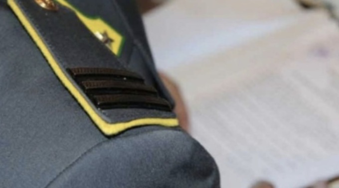 Guardia di Finanza: smantellata “banca ombra” cinese