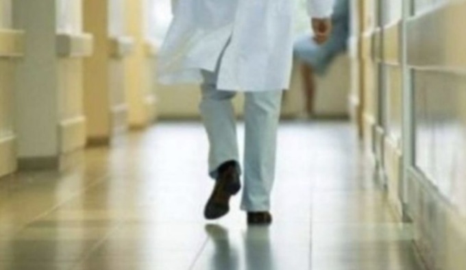 “I giovedì della salute di Orzinuovi”,  appuntamento il 22 maggio