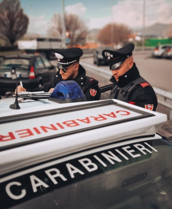 Omicidio a Pontoglio, arrestato l’assassino: la faida per la droga dietro l’agguato sul fiume