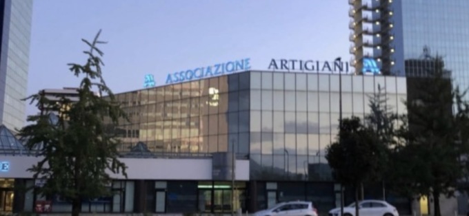 “Il Ruolo delle PMI nell’Europa del Futuro: Sfide e Soluzioni”: se ne parla in Confindustria Brescia