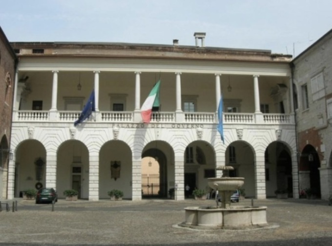 Incidentalità stradale: in Prefettura la riunione dell’Osservatorio per il monitoraggio e l’analisi