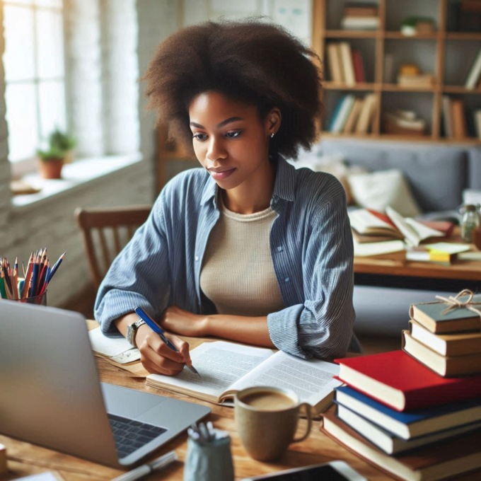 “Intelligenza o intelli-senza artificiale?”: giovedì l’incontro online