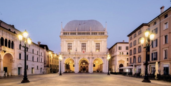 Interventi edilizi in Maddalena e via Panoramica: l’Amministrazione fa alcune precisazioni