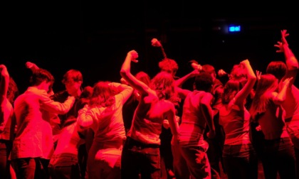 Inventari Superiori: cala il sipario con “Tell me a story about this”