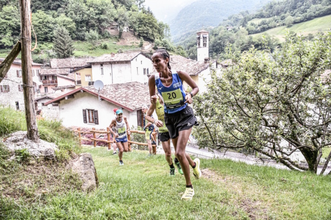 Ivars tre Campanili: appuntamento a luglio con la mezza maratona e tante novità