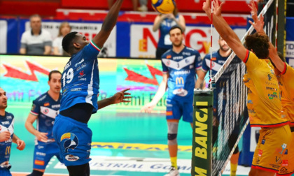 La Consoli trionfa su Aci Castello per 3-1