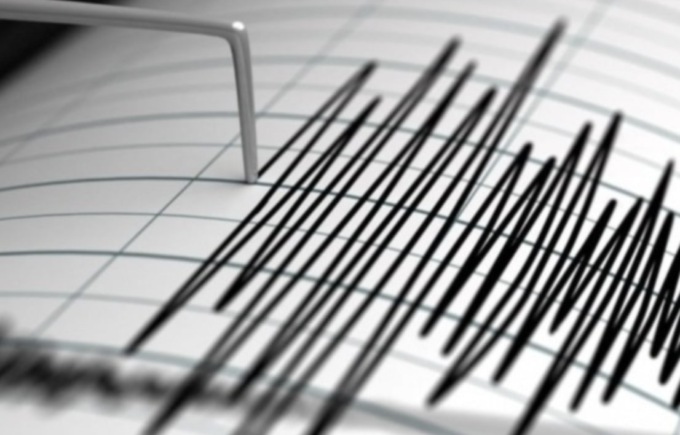 La terra trema a Lumezzane, paura in mattinata