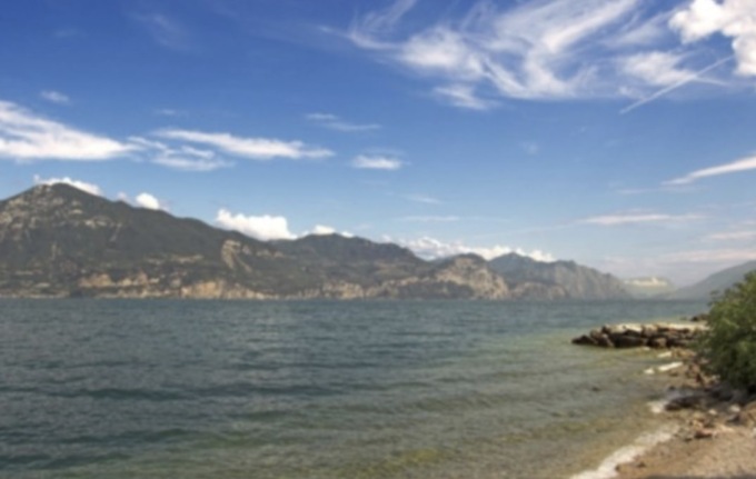 Laghi lombardi: in arrivo risorse da Regione Lombardia anche per Garda e Iseo