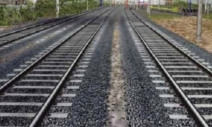 Lavori di manutenzione ferroviaria: come cambia la circolazione anche nel Bresciano