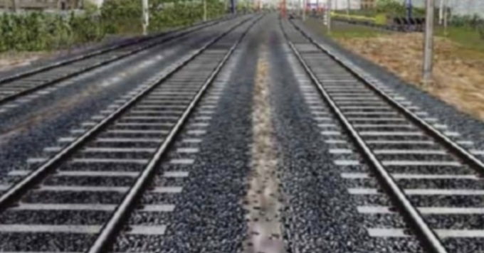 Lavori di manutenzione ferroviaria: come cambia la circolazione anche nel Bresciano