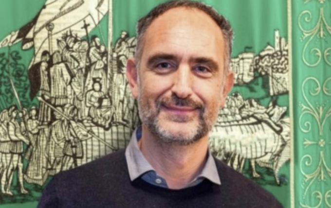 Malghe e alpeggi: da Regione Lombardia 2milioni di euro, anche nel Bresciano