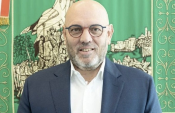 Manutenzione dei corsi d’acqua al via anche nel Bresciano: i comuni interessati