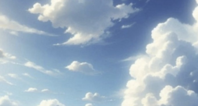 Meteo nel Bresciano: si mantiene stabile, temperature in calo