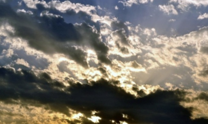 Meteo nel Bresciano: da domani torna l’instabilità