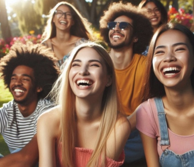 “Metti in moto il tuo futuro” – Formazione e lavoro  per giovani under 24 in Lombardia