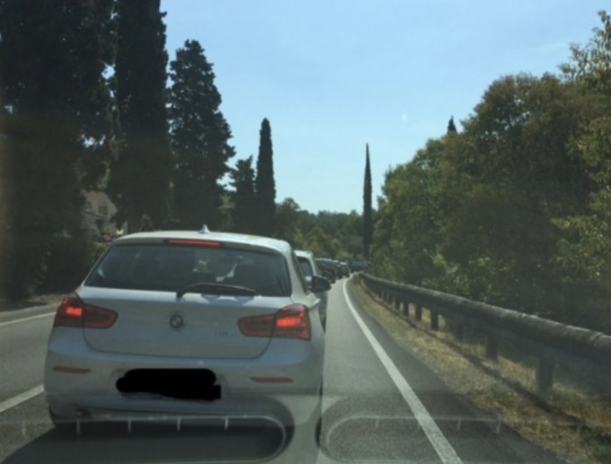 Mobilità sul Garda: la Provincia di Brescia convoca un incontro sul tema