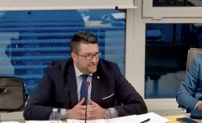 Opere pubbliche a Lumezzane: via libera a finanziamenti per oltre 1.400mila euro