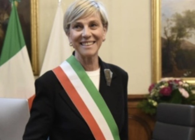 Premio “Stella d’Europa”, Laura Castelletti il 9 maggio sarà a Logroño