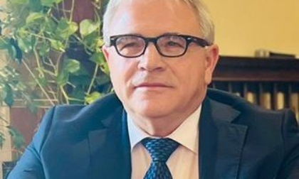 Facchetti è il nuovo Presidente di BTL Banca