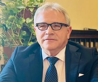 Facchetti è il nuovo Presidente di BTL Banca