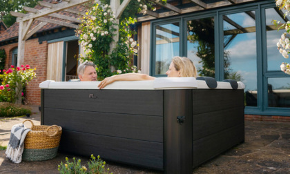 Gruppo San Marco: innovazione e comfort per la casa contemporanea