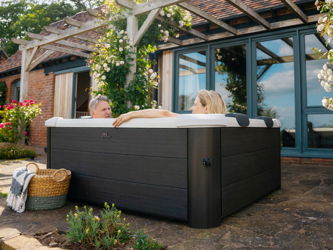 Gruppo San Marco: innovazione e comfort per la casa contemporanea