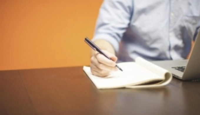 Provincia di Brescia: al via i corsi gratuiti per il settore lavoro