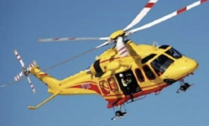 Ragazza di vent’anni colta da malore durante il corteo del Primo Maggio