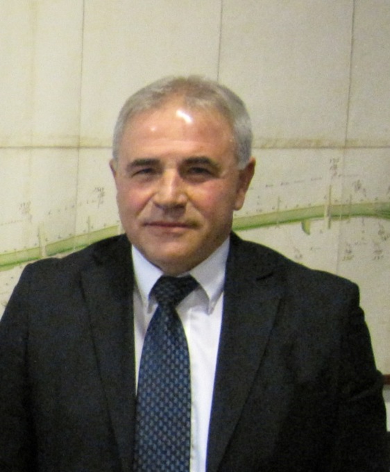 Renato Facchetti nuovo presidente di Btl: le congratulazioni di Coldiretti Brescia