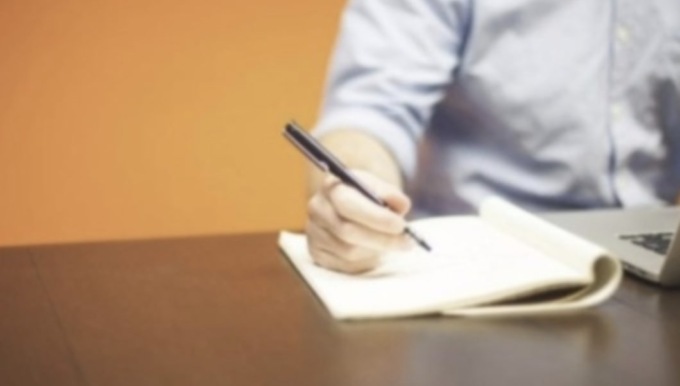 Save The Children: venerdì al Borsoni la prima presentazione nazionale del report 2025