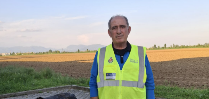 Questione verde: l’assessore Tomasoni ha fatto chiarezza su alcuni aspetti