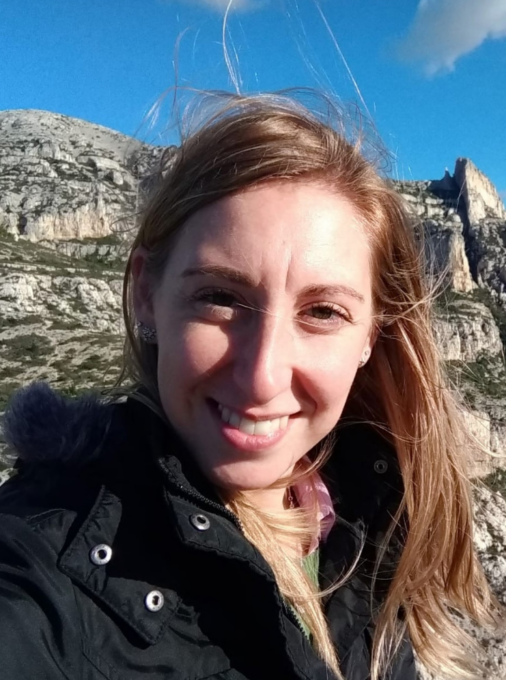 A Laura Zani il premio per l’eccellenza nella ricerca in fisica