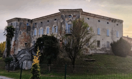 Conti in rosso, il CdA non regge: commissariata la Casa di riposo di Seniga