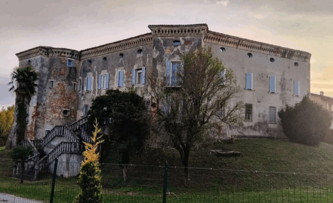 Conti in rosso, il CdA non regge: commissariata la Casa di riposo di Seniga