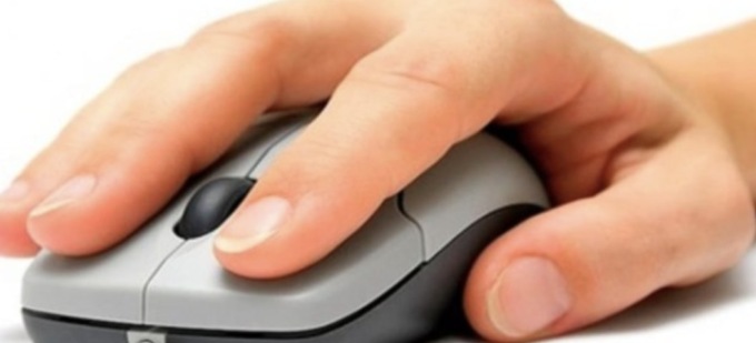 “So quello che clicco”: al via il ciclo di incontri in biblioteca Ghetti