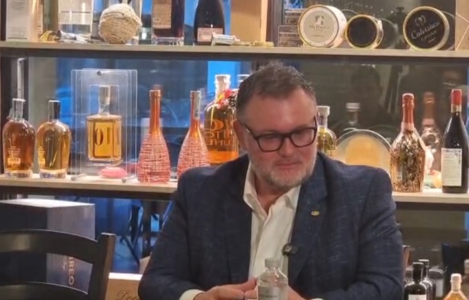 Basket, anche a Orzinuovi il sogno-Mascio è già finito