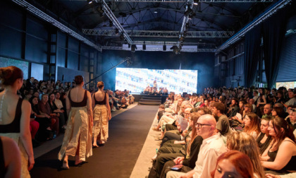 Synapses Festival, grande successo per la seconda edizione dell’evento parte del 25esimo della Laba