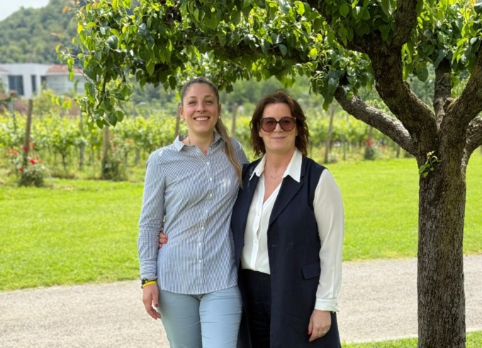 Terranostra Brescia: nel corso dell’assemblea annuale l’importanza per gli agriturismi di “fare rete”