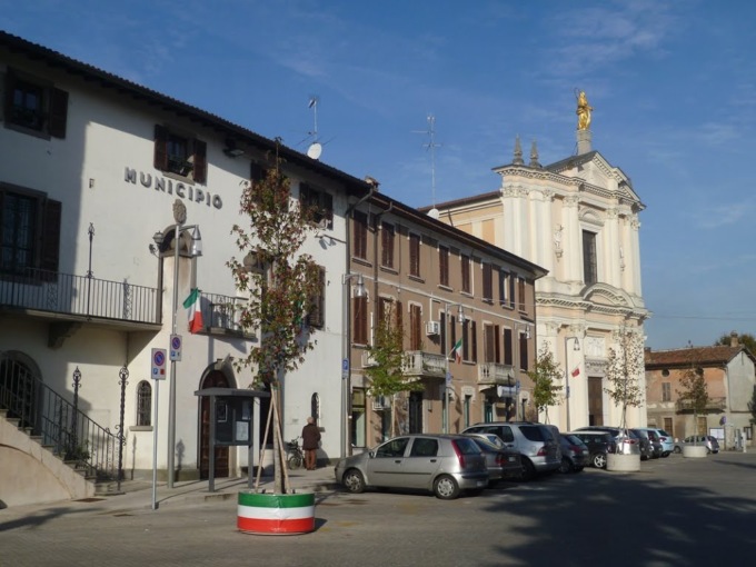 Cooperare per il futuro: l’economia riparte dal Distretto del Commercio Oglio Nord